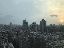 -GRACE格瑞斯瑜伽馆