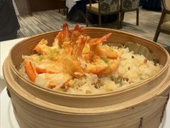 -翠园(北京王府中环店)
