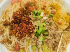 -贵凤凰贵州米粉(五道口店)