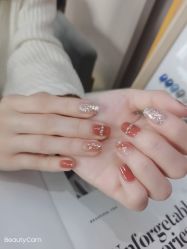 -99·MINI美甲美睫