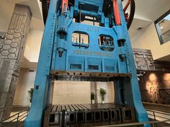 -柳州工业博物馆