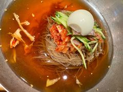 -黑牛の店·和牛烧肉(大悦城店)