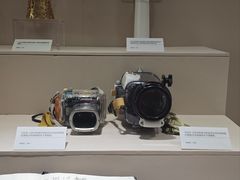 -上海中国航海博物馆