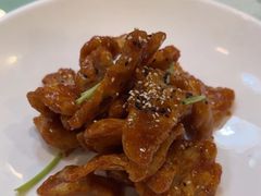 -友鹏海鲜(新宜白大道店)