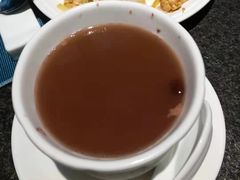 -深圳维景酒店-维景轩