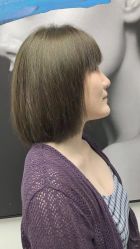 -CUT CUT Hair Salon