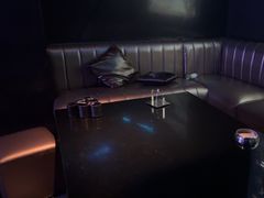 -黑桃K生日订制KTV