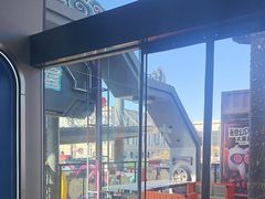 -移动谜城·大笨象密室逃脱(五棵松店)