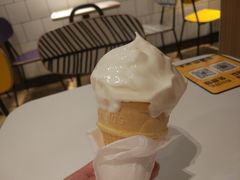 -麦当劳(海岸城店)