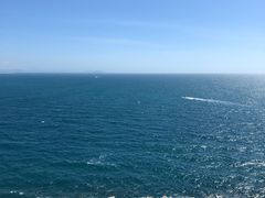 -三亚南山文化旅游区