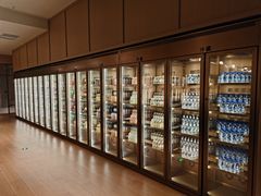 -畅想汤泉生活(民治店)