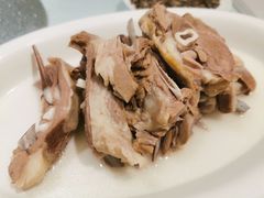 -中发源·清真餐厅(春风店)