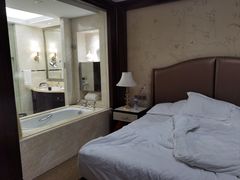 -同里湖度假村(二期店)