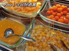 -诺丁牛排披萨自助餐厅(汕头苏宁店)