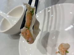 -老妈菜馆(建设街店)