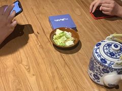 -先启半步颠小酒馆(常熟万达广场店)