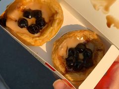 -肯德基(丰北路店)