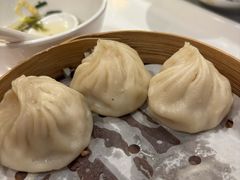 -同心楼(解放北路店)