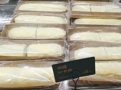 -工匠面包(壹方店)