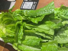 -快乐小羊·内蒙牛羊肉火锅(流花中心店)
