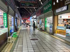 -西藏天海商城(天海路店)