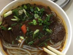 -丽华早点(大成路店)