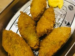 -小时光咖啡馆(开森度假森林店)
