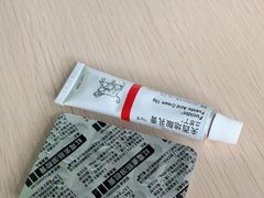 -安徽医科大学第一附属医院(绩溪路院区)