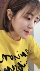 点击看大图 -MONE美发沙龙