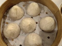 -上海小南国(世博源店)