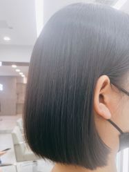 点击看大图 -禾曼造型