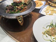 -亳府大院(亳州店)