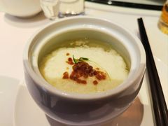 -马旺子酒楼