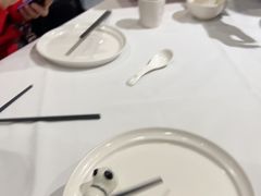 -眉州东坡(华联万柳店)