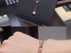 -新世界大丸百货