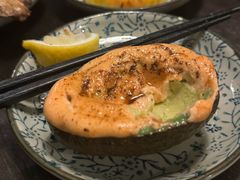 -哥哥の深夜食堂(红松东路店)