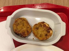 -和合谷(新街口店)