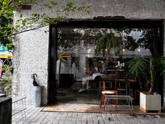-怪 kafe.