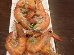 -海坛特色小吃·只做平潭特色菜(平潭店)