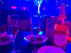 -MOSSO音乐酒吧·live house(南京旗舰店)