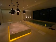-上海璞麗酒店