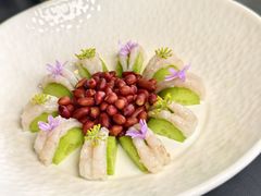-RIVIERA 松鹤楼(外滩店)