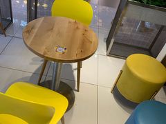 -DQ·蛋糕·冰淇淋(金桥店)