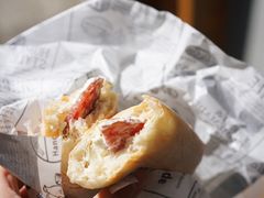 -慢熟面包店bud bread(孩儿巷店)