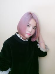 -MI HAIR