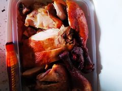 -紫燕百味鸡(大坪店)