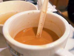 -深仔记茶餐厅(亚士厘道店)