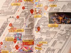 -豫园
