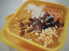 -辣么好吃私厨(新城店)