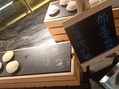 -佰园全日西餐厅-厦门佰翔软件园酒店